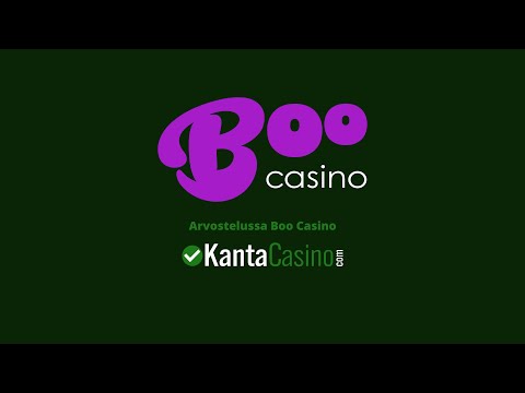 Betory: Kasino pelien paras valinta suomen kasinojen kesken