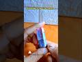 #milkcarton #diy #tutorial #paperart ##origami moneycreation