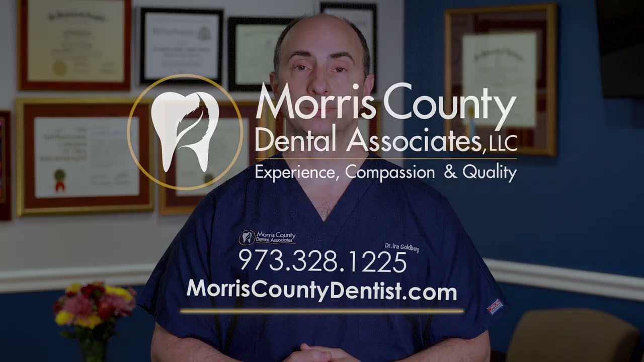 Financials and Financing for All-on-X Implants (All-on-Four)