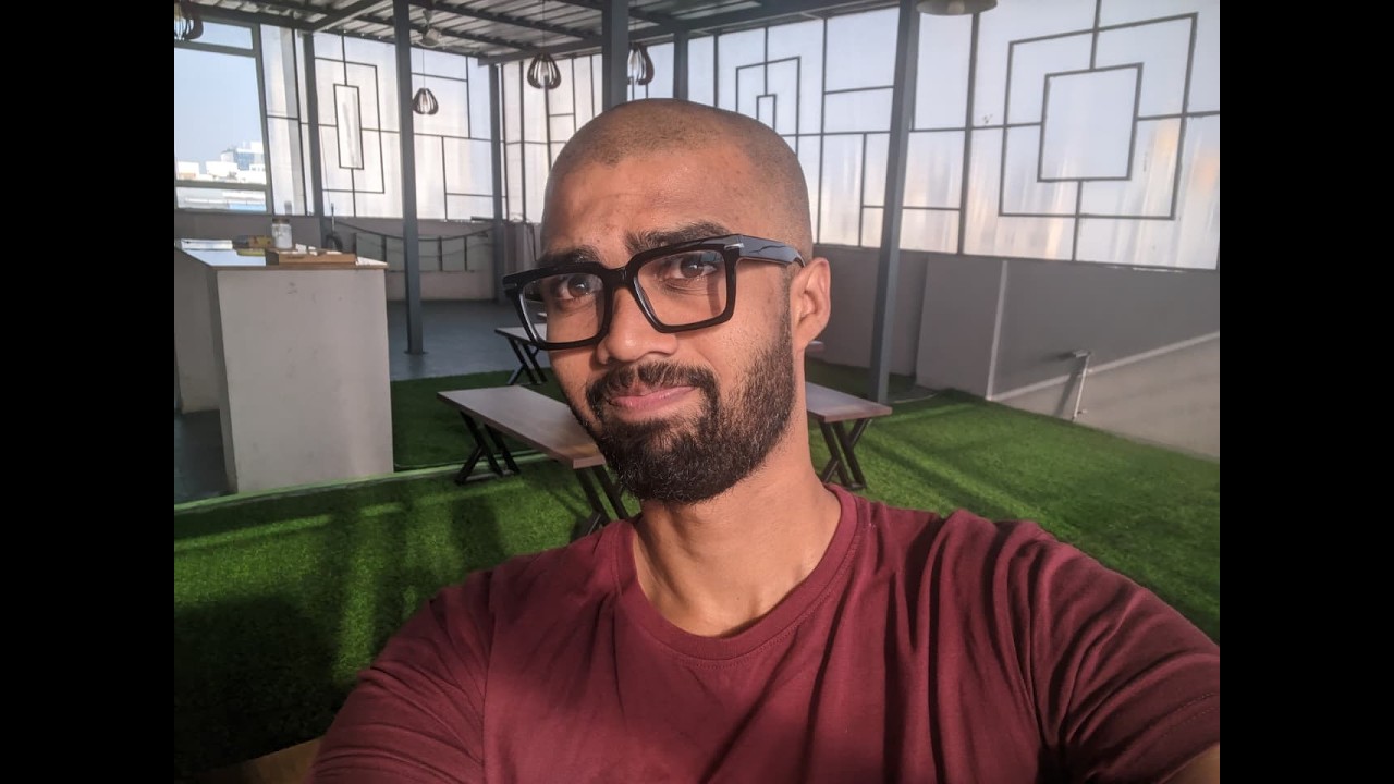 Получила приглашения от IIM A, IIM V, IIM S, IIM U, IIM N и JAP | Подготовка к групповому обсужде...