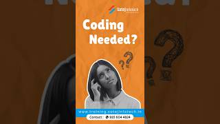 Learn Website Designing Without Coding | WordPress &amp; Canva Course in Kolhapur #education