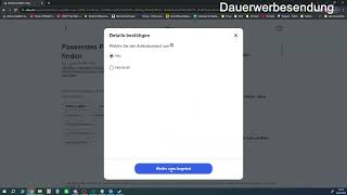 Ebay Tutorial (001) Varianten Erstellen