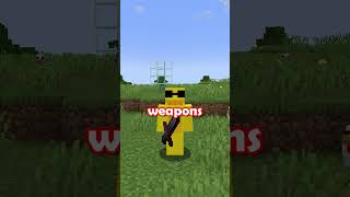 How to Use Entity Cramming in Minecraft! 💯