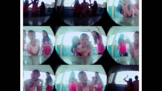 Photo grid story GNA