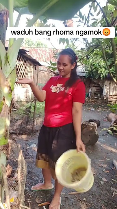 BCL BISA MARAH NIH🤣 #kontenlucu #lucu #ngakak #duet #funny #hiburansegar