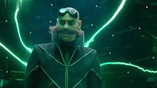 Snot Rocket orginal Meme