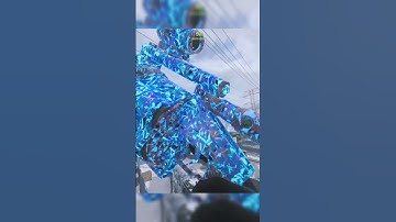 Unlocking Priceless on RGL-80 MW3 [Road to Interstellar] #mw3 #cod #shorts #callofduty #camo #FPS