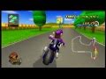 マリオカートWii　我を忘れて実況プレイ　Part26【完】　1/1