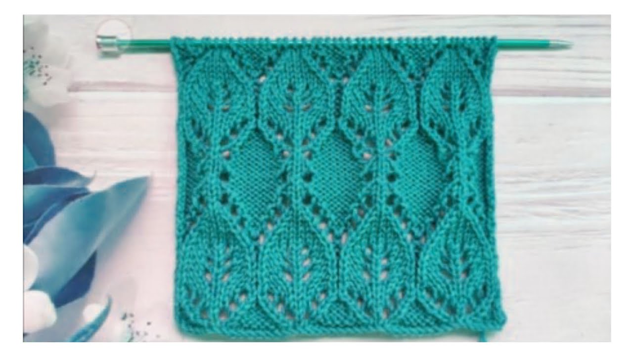 ladies cardigan knitting design/simple sweater design new sweater ...