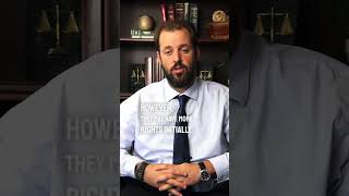 Can mothers take a child away from fathers in Arizona? 🤔⚖️👨‍👧‍👦 #divorce #lawyer #divorceddad