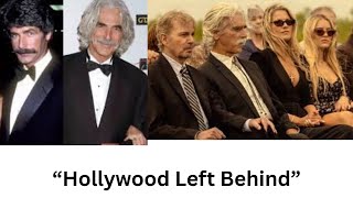 Famous Sam Elliott’s Malibu Ranch Revealed | Love, Horses, and a Quiet Escape Profile