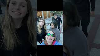Aj grad video