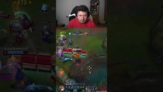 Malkoç Ve Zaraki Yuumiye Ölüyor