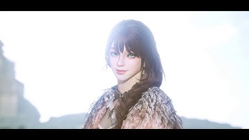 ¦¦ ODIN Valhalla Rising (Project ODIN)  - New Gameplay Trailer in (4K) / Android_iOS ¦¦