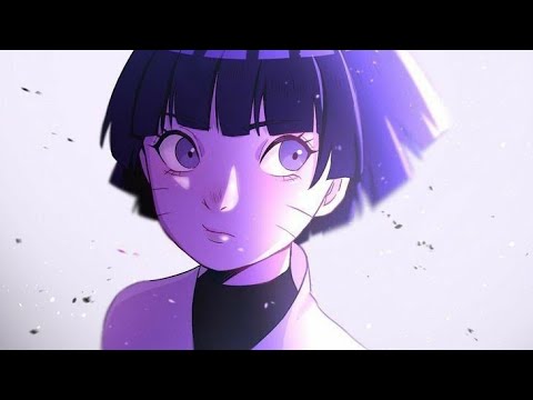 Himawari 💛💜