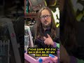 Robocop &amp; les jeux c'est du bon !  #gaming #benzaie #nintendo #anecdote #jdg #cinema #facts