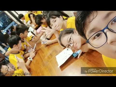 ♥畢業快樂♥