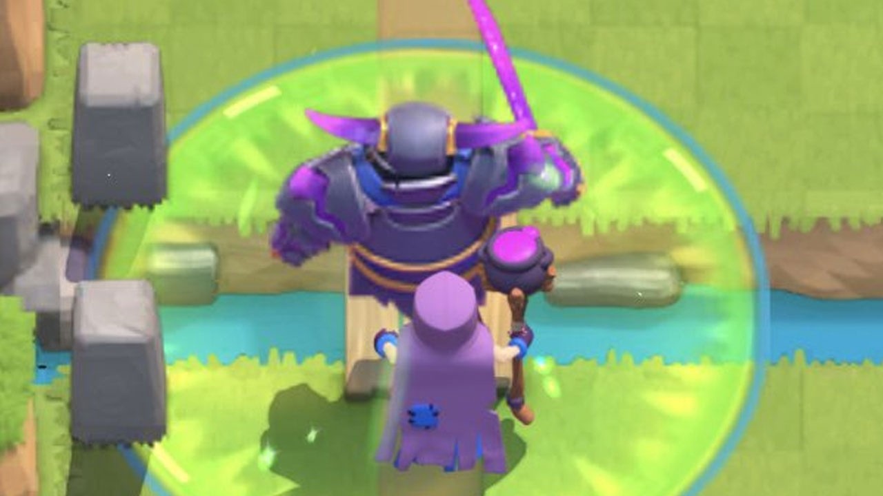 the most valuable kill