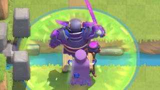 The Most Valuable Kill