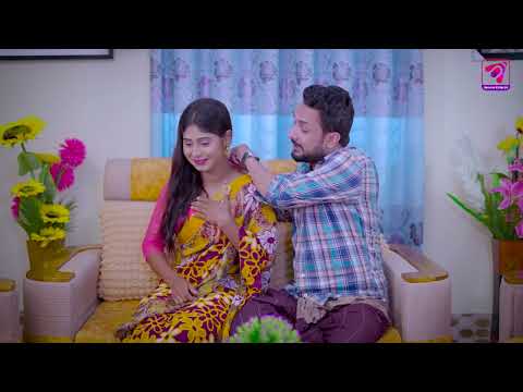 মায়ের চিকিৎসার জন্য প্রবাসী ছোট ভাইয়ের পাঠানো টাকা জু'য়া খেলে উড়ায় বড় ভাই, এরপর যা ঘটল
