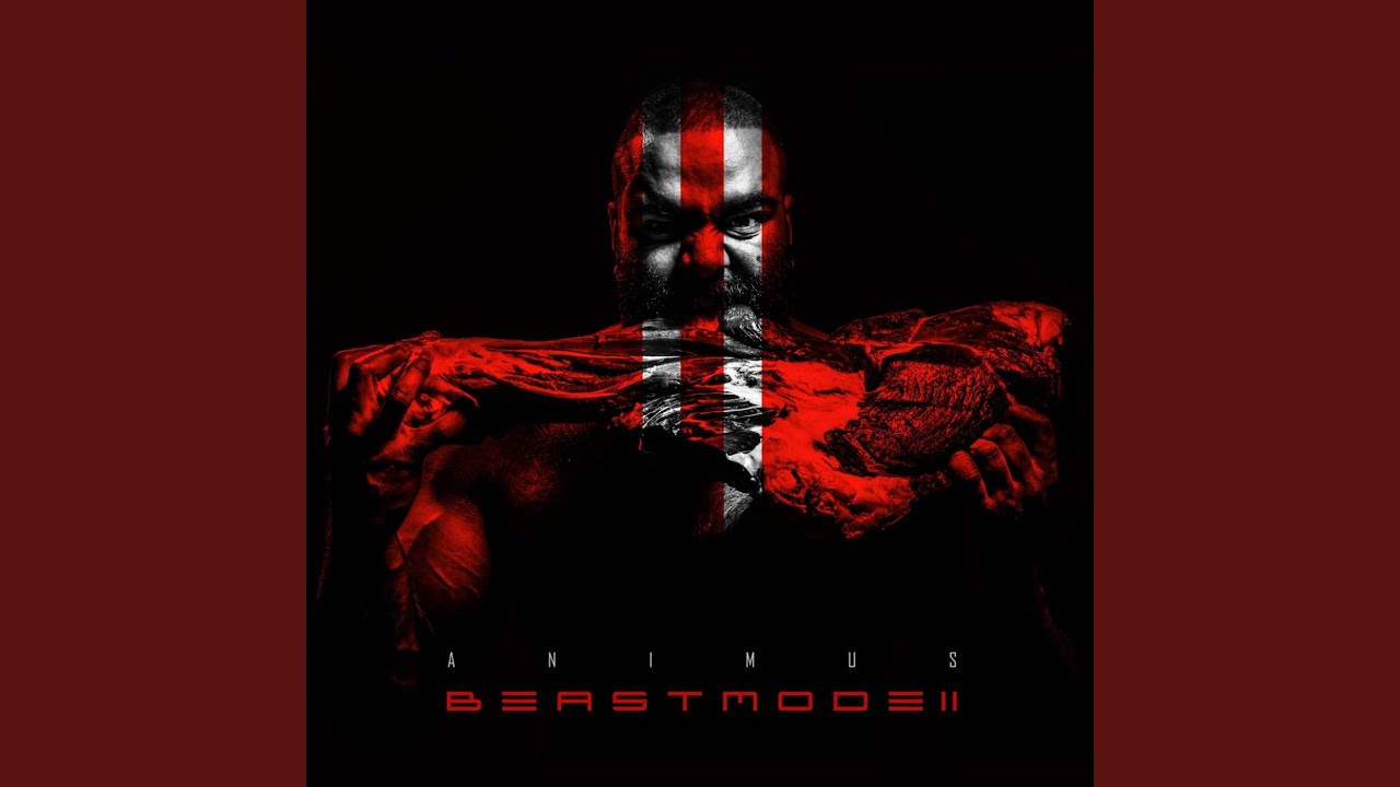 Jede Schöne braucht ein Beast