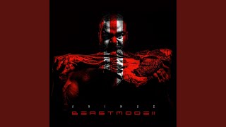 Jede Schöne braucht ein Beast