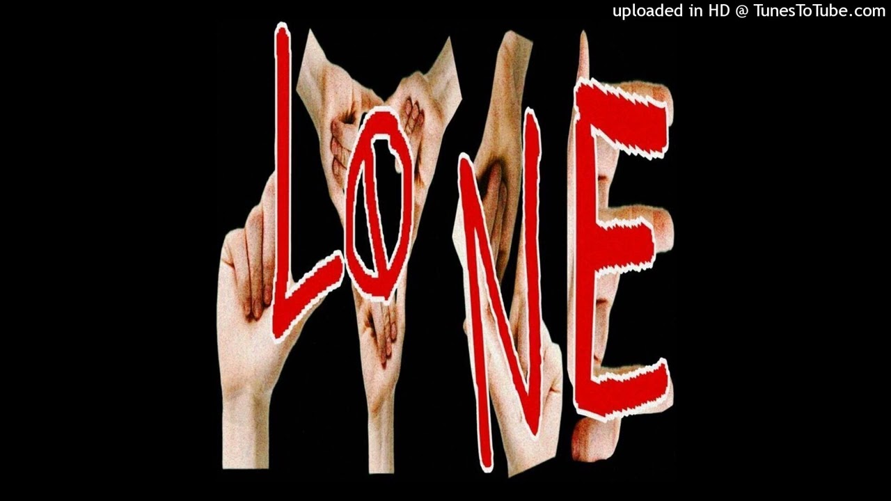 [free] glo x che x swish type beat - "lone"