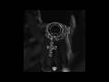 (FREE) Key Glock x Young Dolph Type Beat 2026 - "Street 49'"