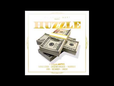 I Remember -  Mouse Meezy
