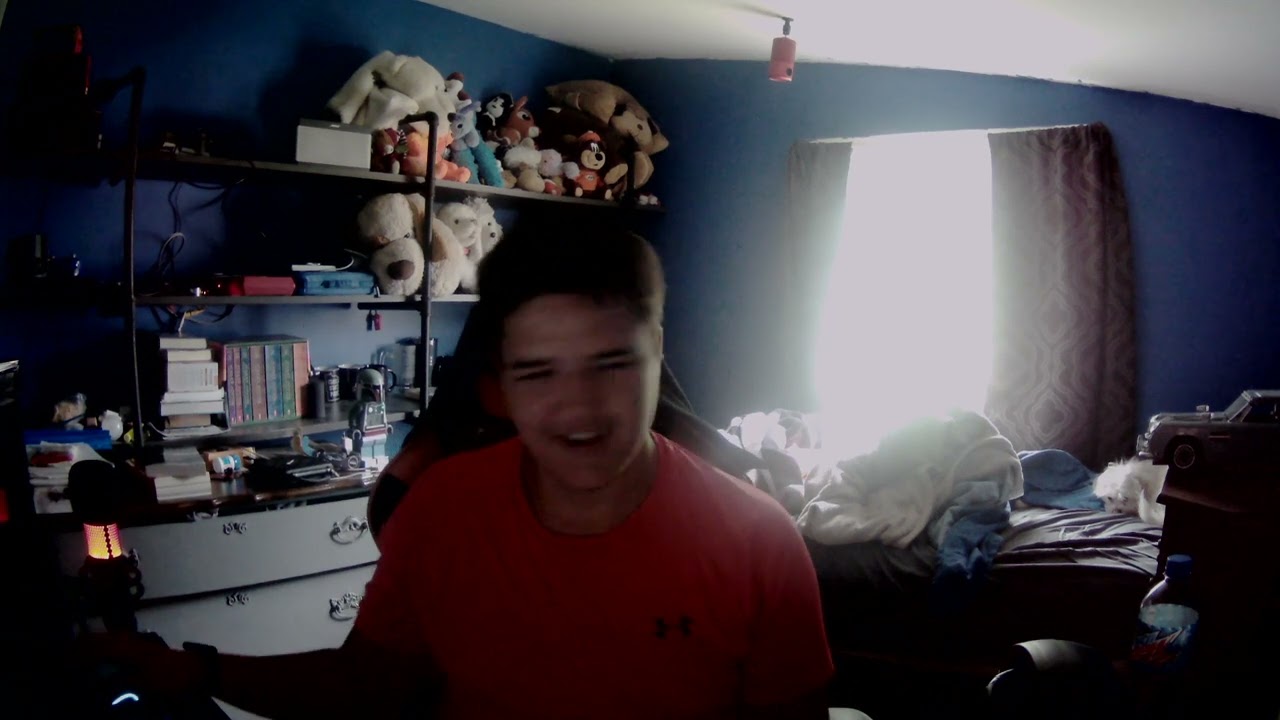 Book vs. Movie: The Martian