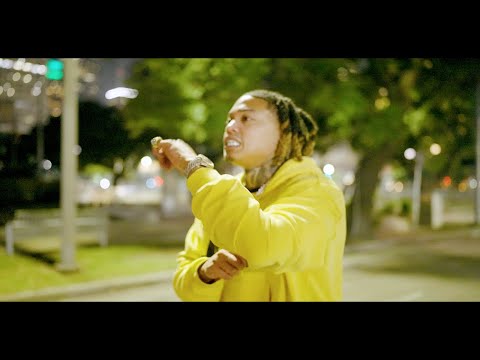 Tonton TEC - RAQ ACTIVITY (OFFICIAL VIDEO) di YouTube Tonton TEC - RAQ ACTIVITY (OFFICIAL VIDEO) di YouTube