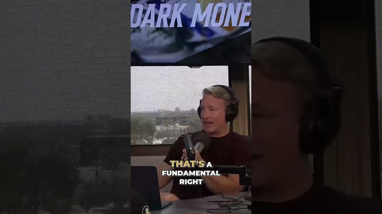 SEC Ruling: How In-House Proceedings Impact Securities Fraud Cases