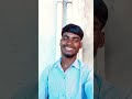 basil duniya akhiya me Jhulel theth #nagpuri #short #video