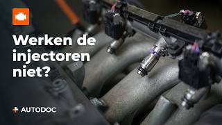 Wiellagers vervangen Audi A4 b7 - gratis videotips