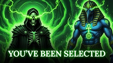 Once You Master Quantum Entanglement, Your NEW Timeline Begins