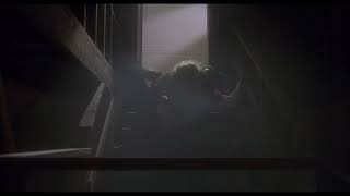 Fatal Instinct (1993) - A Kinky Affair Scene | Movieclips