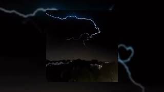 The Hills & Where Have You Been The Weeknd & Rihanna (Sped Up + Reverb) ♡