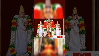 Kuraiondrum illai|#ai#song#trending#cute#status#tamil#shorts#viral#perumal#vishnu#govinda#devotional