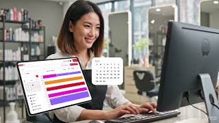 NOVA Point of Sale