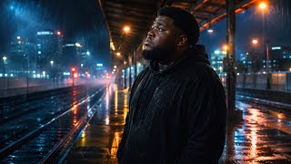 Rod Wave- Lost Without Closure(Lyrics Video)