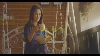 Download lagu Alpenliebe Doubly Thematic 2015 20sc