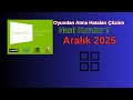 DIRECTX 12 NEDİR? | WHAT IS DIRECTX 12? #directx12 #windows  #windows11