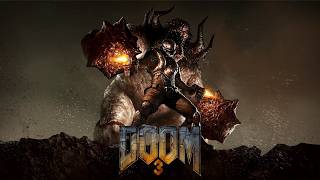 Doom 3 BFG Edition Full Game