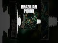 Fla$t - MONTAGEM PILULA SAPECA (raZor mix, PUTA SLOWED) 🎧 Dark Phonk