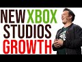 Xbox Studios Has MAJOR Update | Activision Blizzard Reports NEW Xbox Games Coming | Xbox News