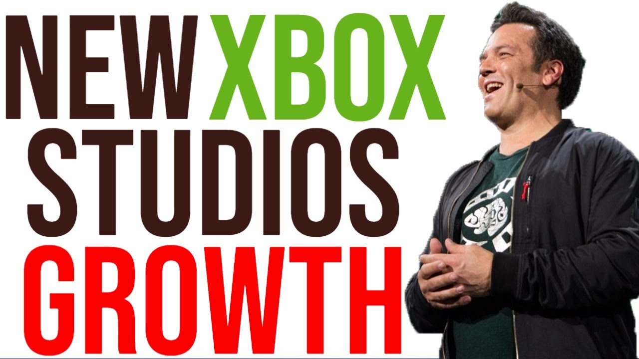 Xbox Studios Has MAJOR Update | Activision Blizzard Reports NEW Xbox Games Coming | Xbox News