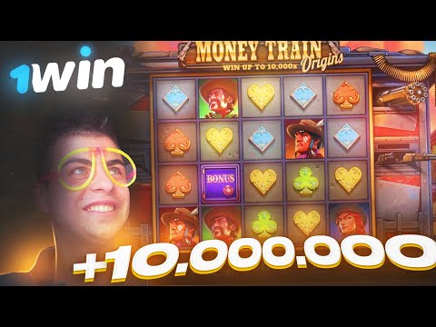 Как Создать Онлайн Казино: Играйте в Казино Онлайн в Казахстане