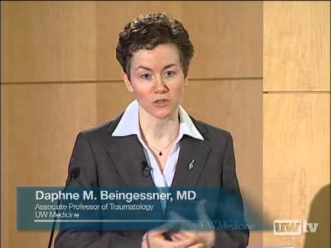 Complex Distal Humerus Fractures, Current Concepts