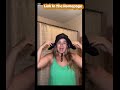 Solar Powered Fan Hat with 2 Removable Fans #hat