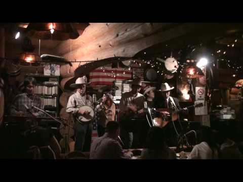 ザ・サークル　せめて今夜だけ　 ナターシャセブン　The Circle